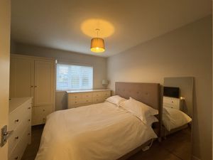 Photo 3- click for photo gallery